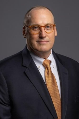 Photo of Joseph Brady