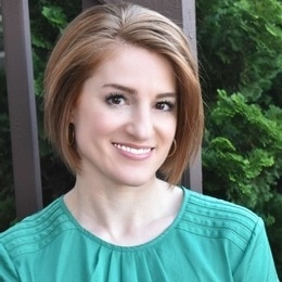 Katie Dillard, Insurance Agent | Comparion Insurance Agency