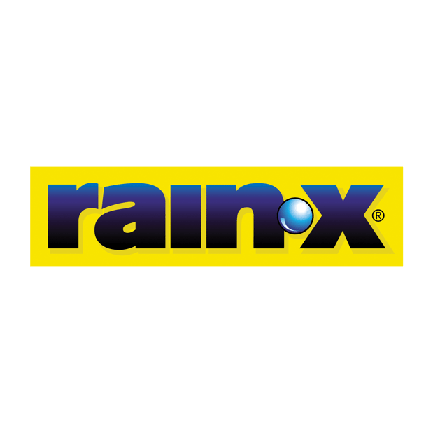 Rain-X Logo