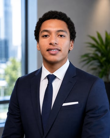 agent picture