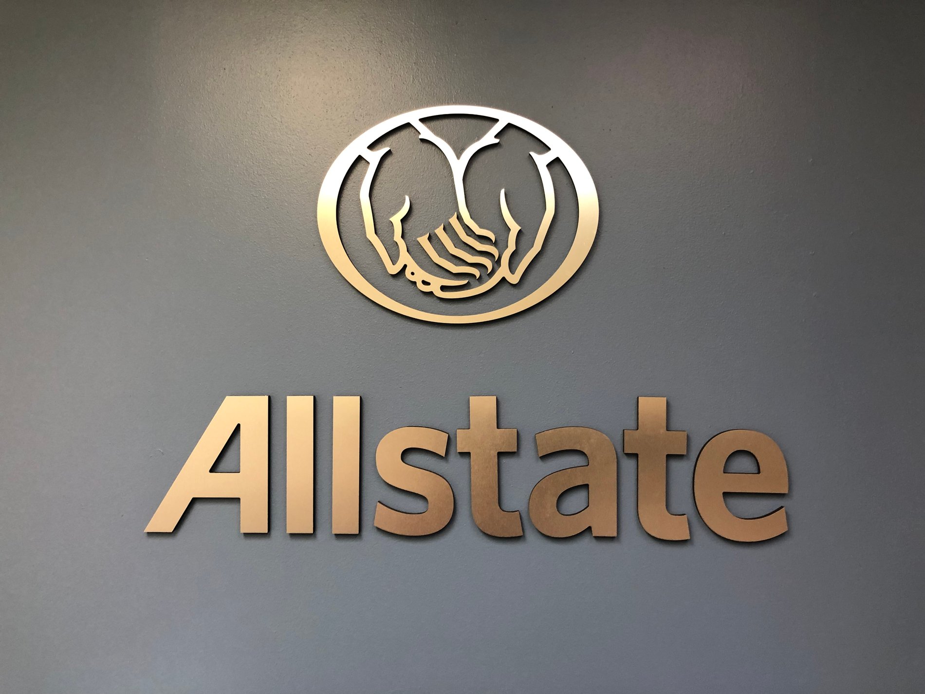 Allstate Insurance Login Mybenefits