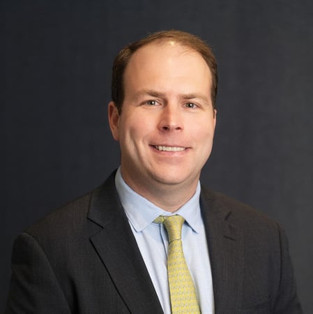 Photo of John Coyne