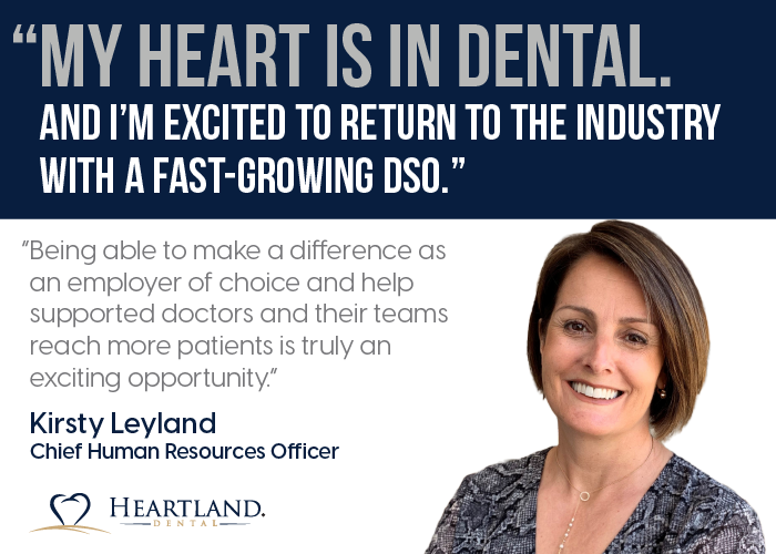 Heartland Dental Human Resources Phone Number