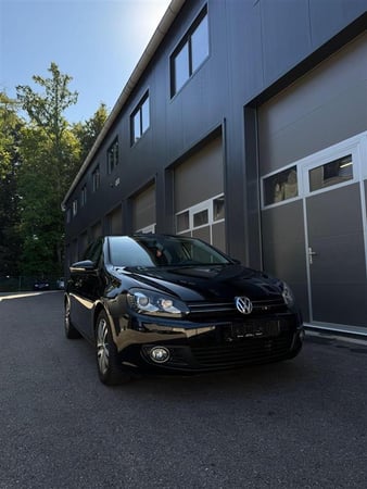 Auto Reinigung Solothurn