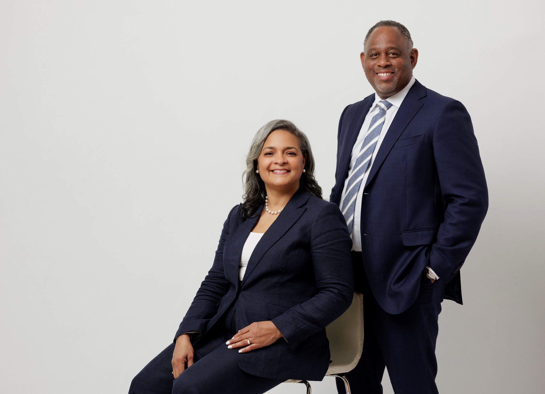 Photo of The Boyd Group - Morgan Stanley