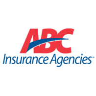Great Car Insurance Rates in Monroe, LA - ABC Insurance Agencies