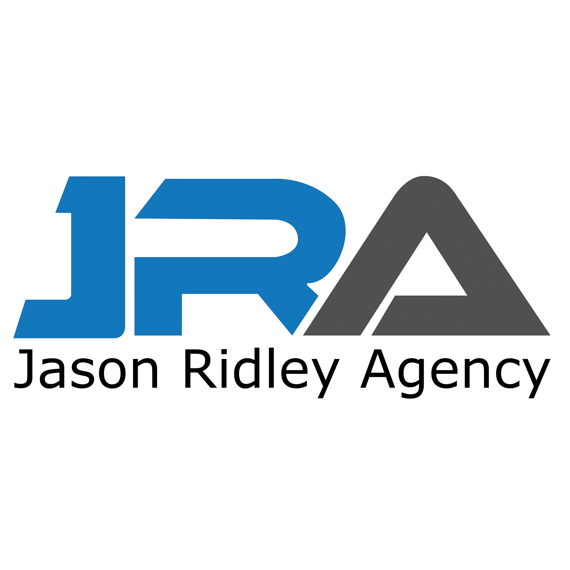Jason Ridley, Insurance Agent