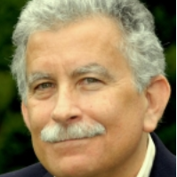 Jeffrey P. Kahn, MD