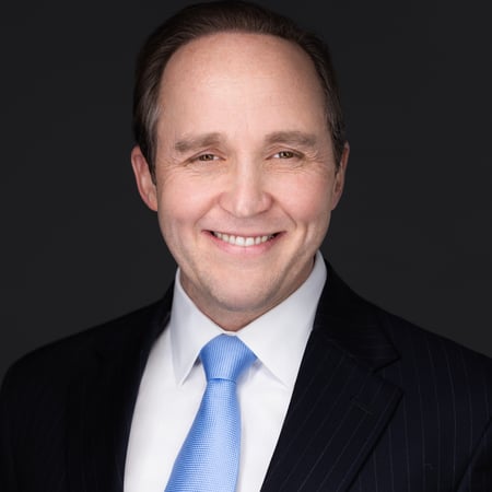 Photo of Christopher D. Neumann