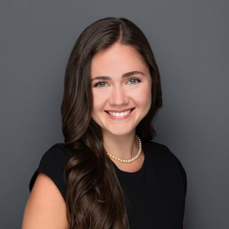 Photo of Savannah Miller