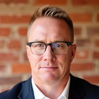 Allstate Insurance Agent Corey Voggesser