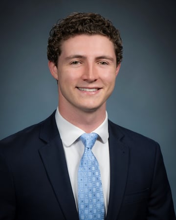 Photo of Mitchell Schiller