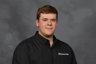 Zach Kinyon