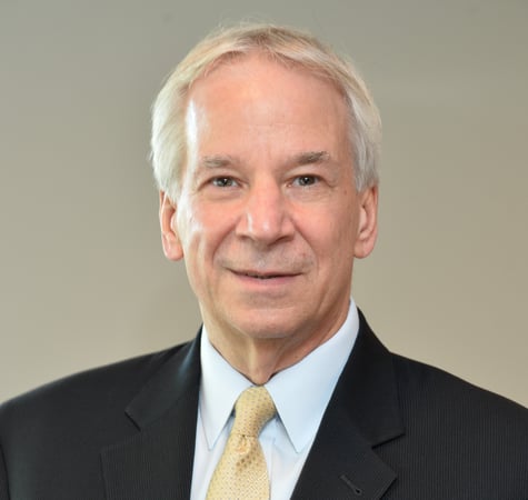 Photo of Steve Birnbaum