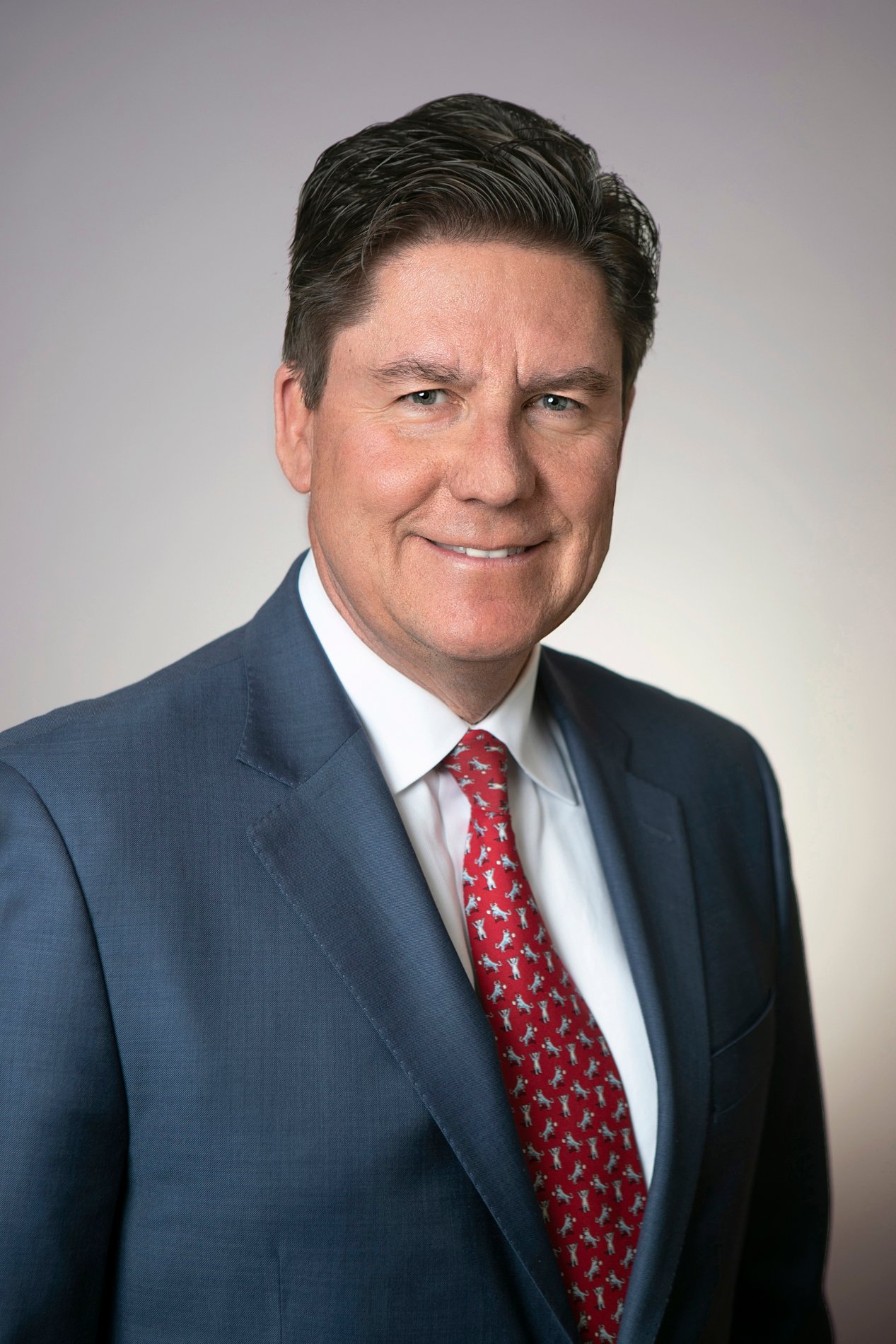 Exclusive: Rob Stuardi On American Equity'S Growth - batteaw