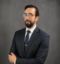 agent picture