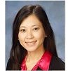 profile photo of Dr. Kristy Q. Le