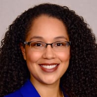 Allstate Insurance Agent Lisa Hatcher