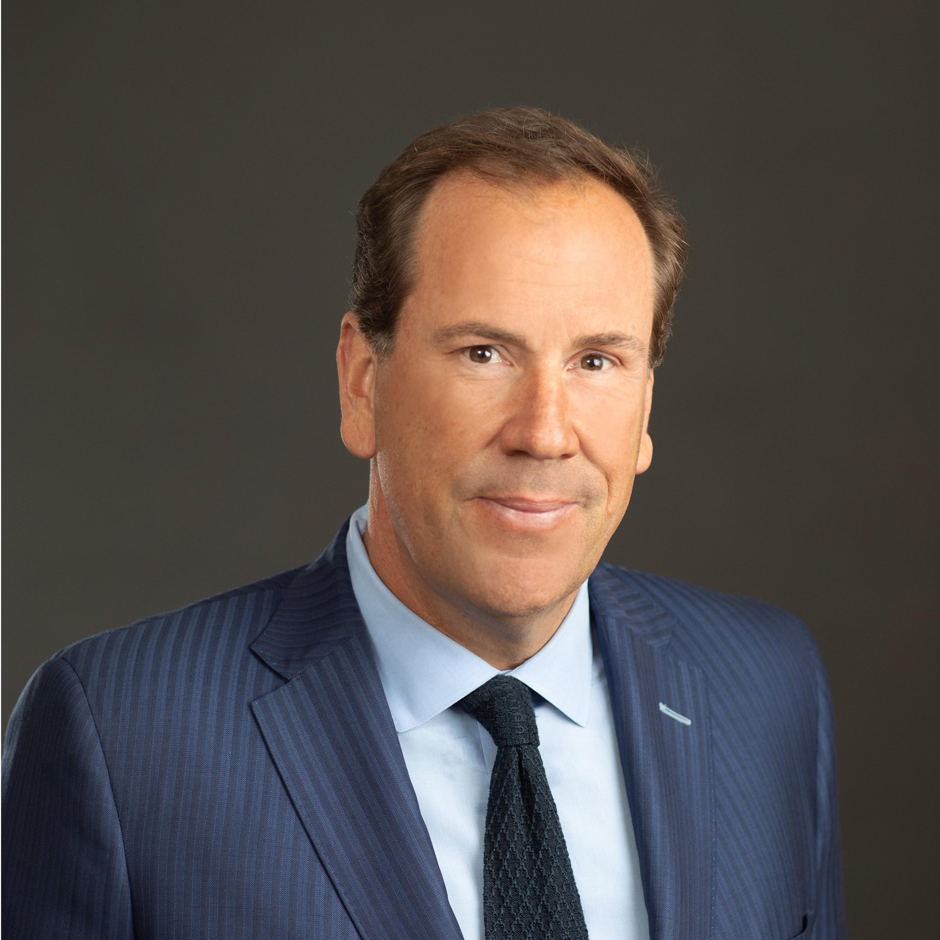 jonathan-legg-washington-dc-morgan-stanley-private-wealth-management