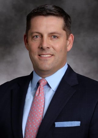 Photo of Thomas Hoagland