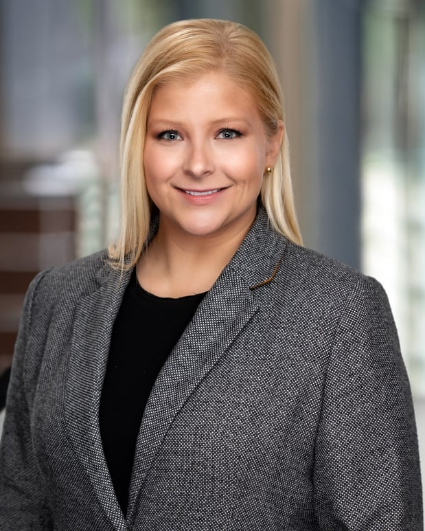 Carousel Associate Image