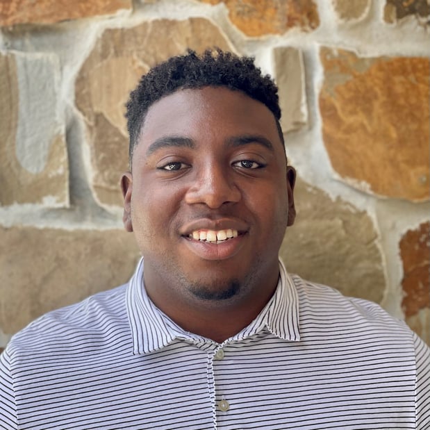 Allstate Car Insurance in Missouri City, TX Christian Vien Agency