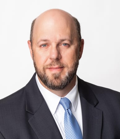 Photo of Ronald W Mitcherling Jr