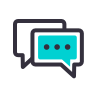 iconita chat