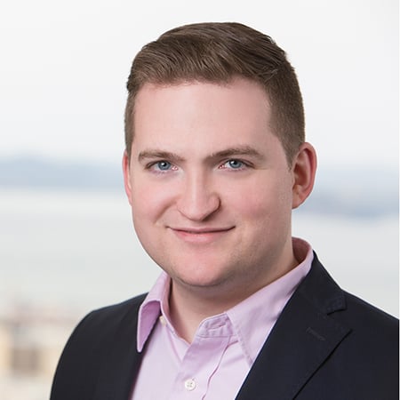 Photo of Keaton Covillo