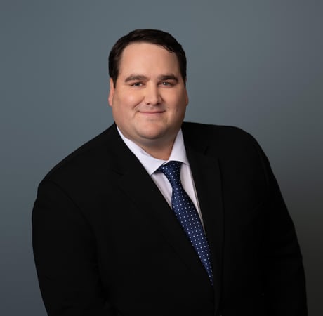 Photo of Sean Toggweiler