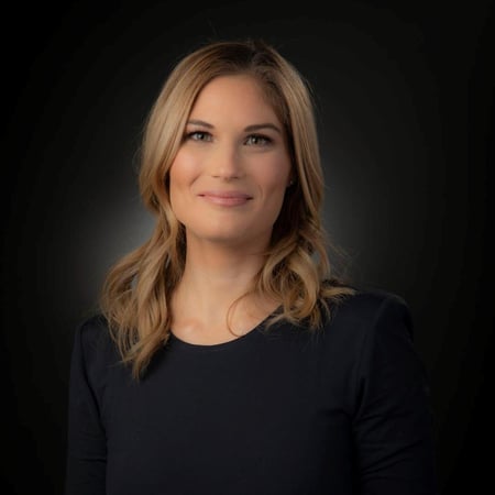 Photo of Mary Lucy Reid