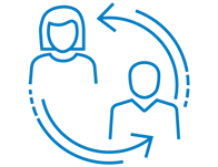 Icon Image