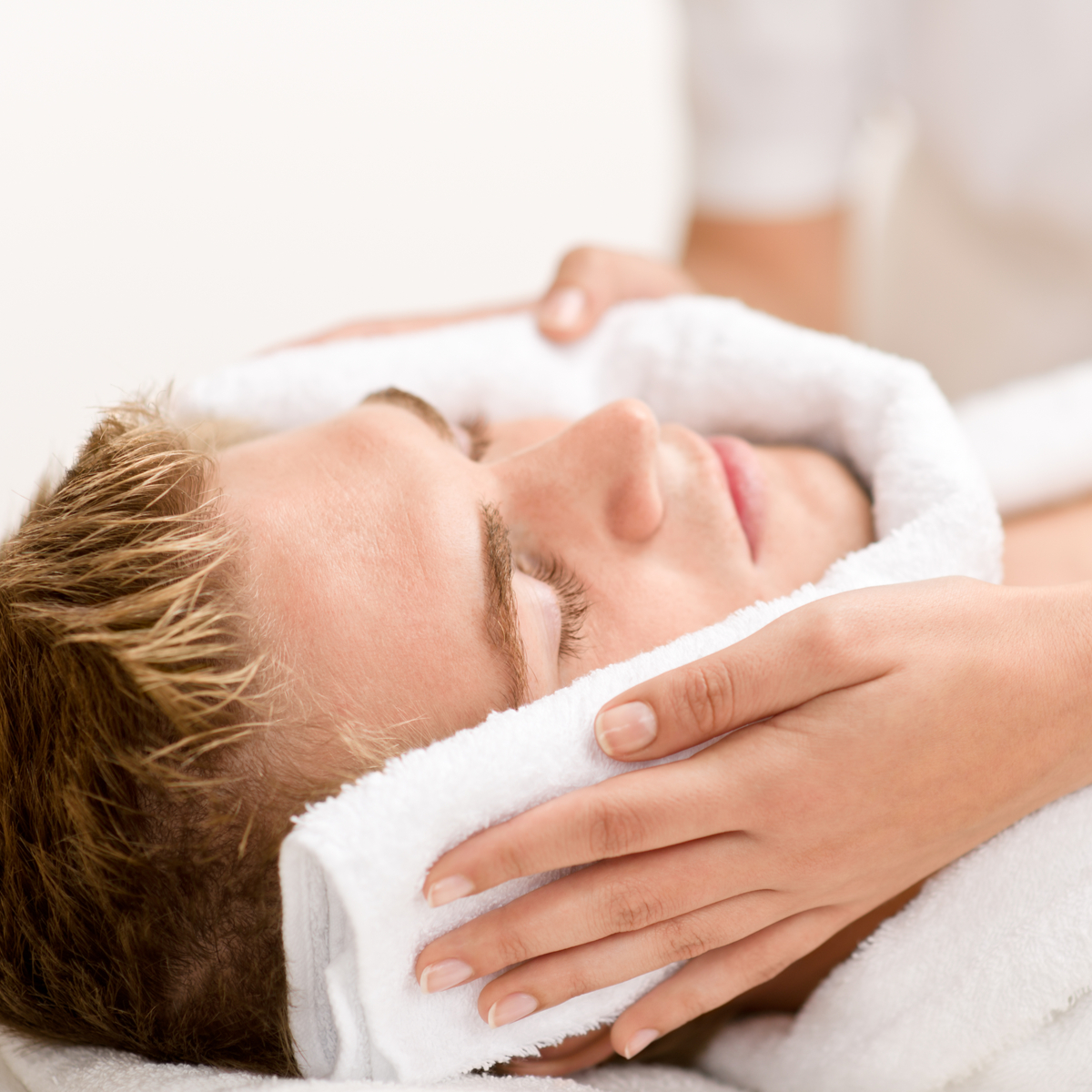 Albums 100+ Images Woodhouse Spa Rocky River Photos Stunning