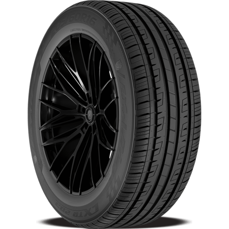 Picture of LXTR-203