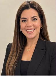 Estela Sarmiento Houston, TX