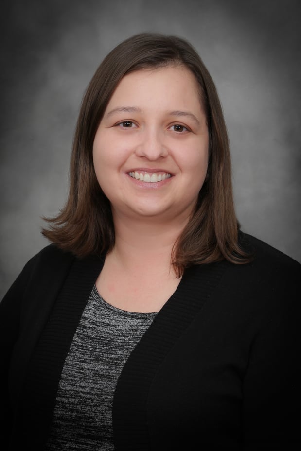 Carousel Associate Image