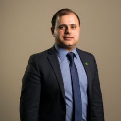 Advisor profile picture