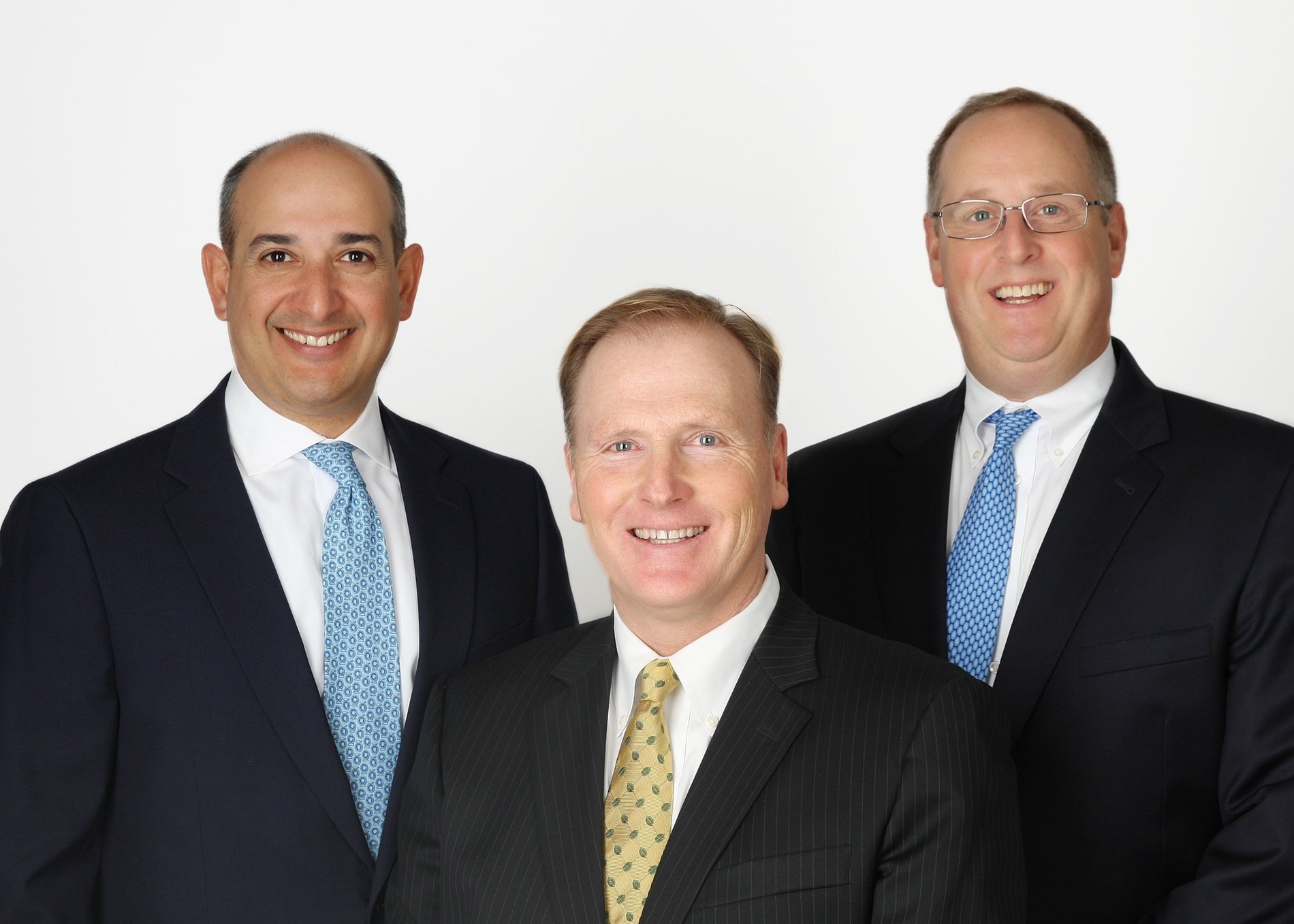 Photo of The Couch Group - Morgan Stanley Financial Advisors