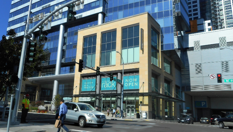 Jewelry & Accessory Store, Claire's, to Open at Bellevue Square - Downtown  Bellevue Network