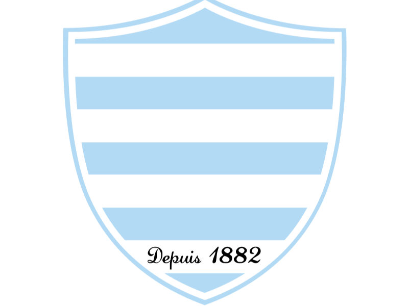 Racing 92
