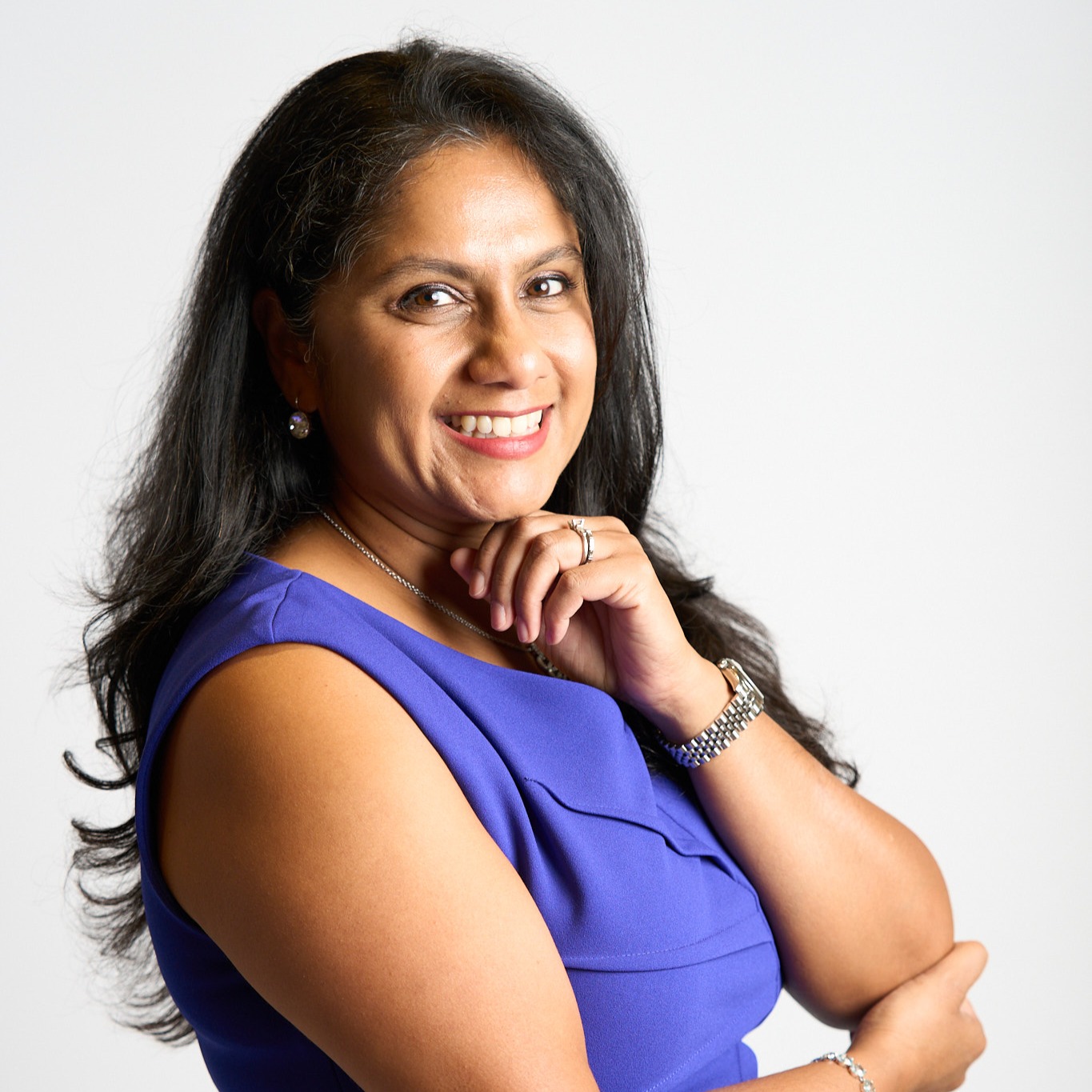 Raina Rauf Monroe Township, NJ