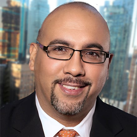 Photo of Cristobal Colon