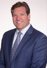 Photo of Marcus Kline - Morgan Stanley