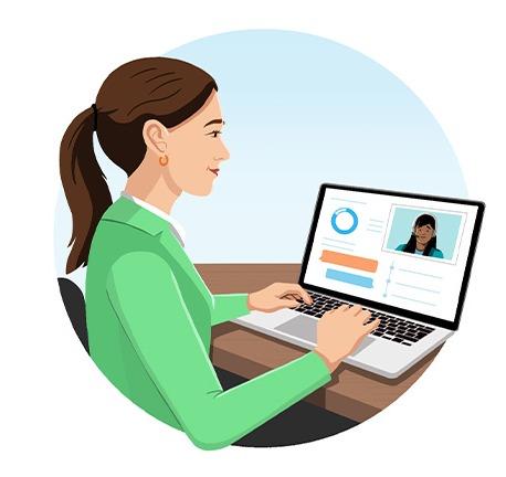 Icon Image
