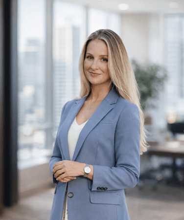 Photo of Carolina Costa Candia