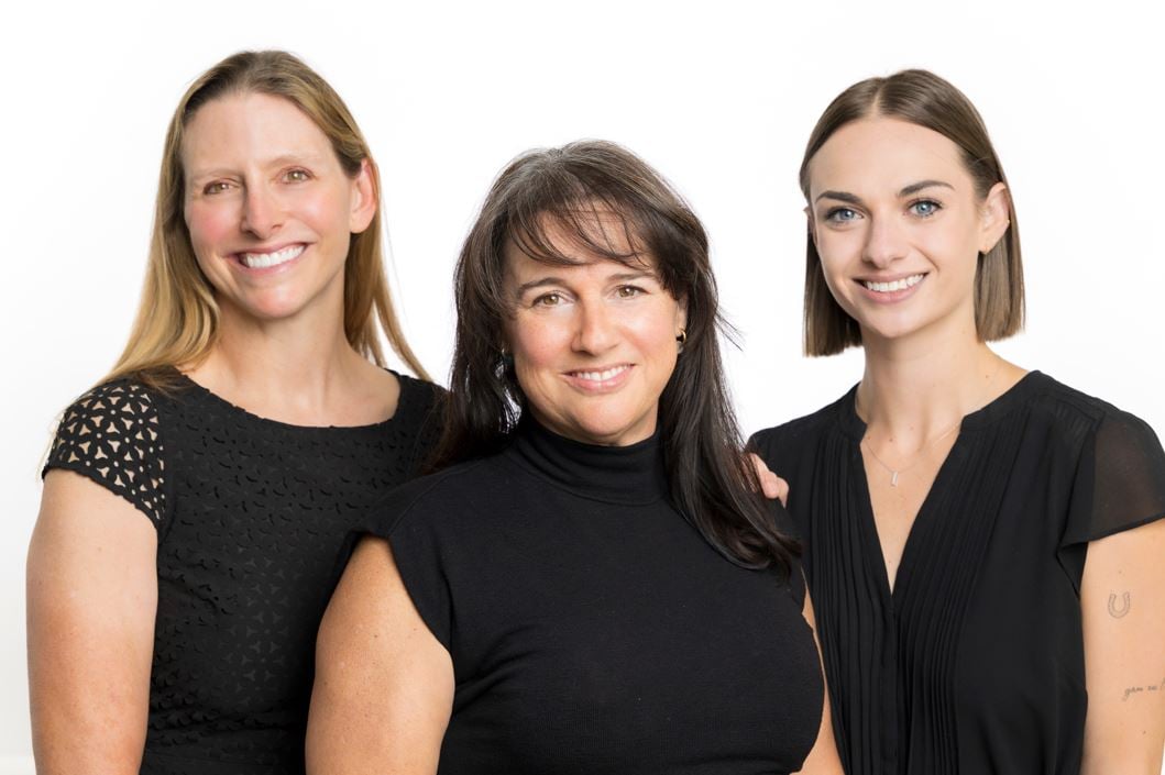 Photo of The Beacon Group of Boulder - Morgan Stanley