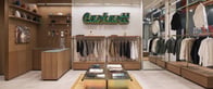 Carhartt WIP Store Melbourne QV