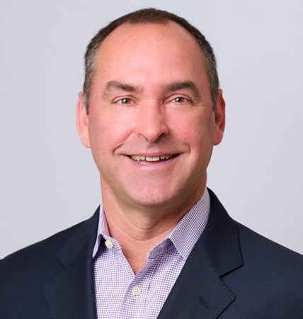 Photo of Robert Lord