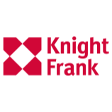 Knight Frank