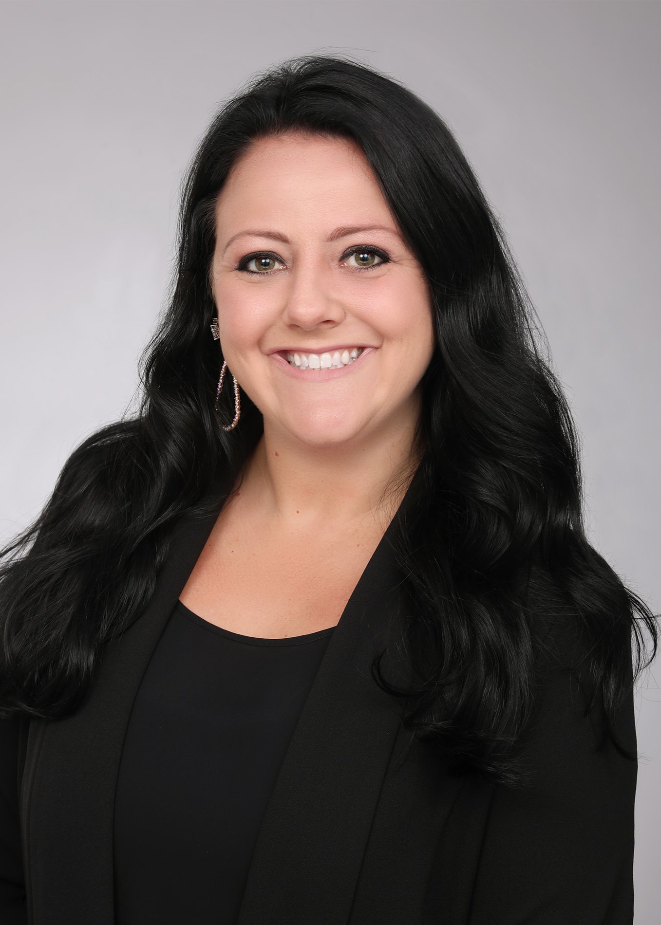 Herron Family Insurance Agency, Inc Laguna Niguel, CA